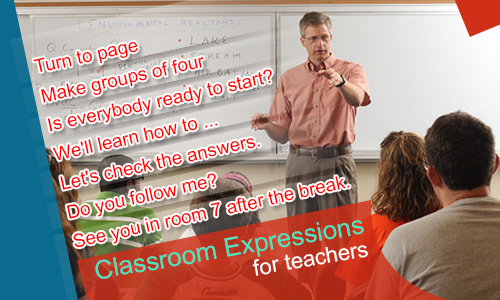 useful-classroom-expressions-for-teachers-moroccoenglish