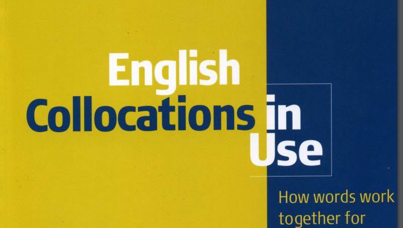 english-collocations-in-use-for-fluent-and-natural-english-downloadable-book-moroccoenglish