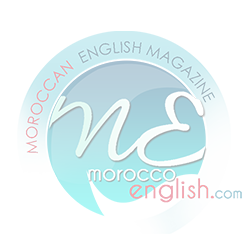 MoroccoEnglish, EFL/ESL for teaching resources