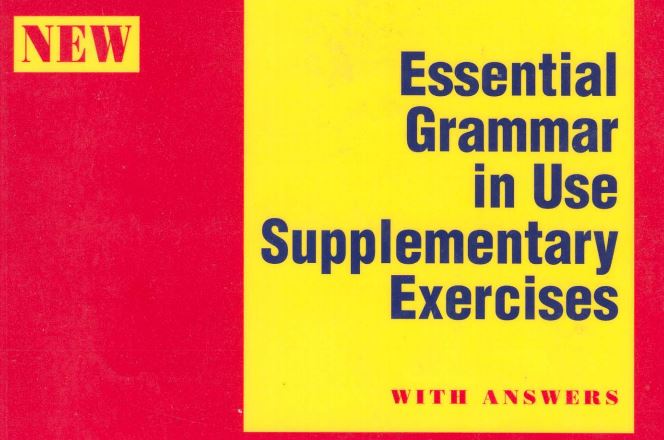 essential-grammar-in-use-supplementary-exercises-moroccoenglish