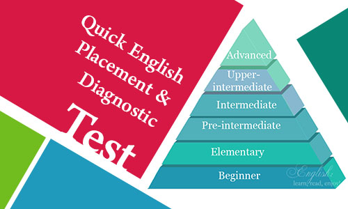 quick-english-placement-diagnostic-test-moroccoenglish