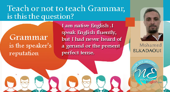 teach-or-not-to-teach-grammar-is-this-the-question-moroccoenglish