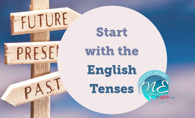 how-to-teach-tenses-in-authentic-context-ready-made-lessons-and