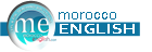 MoroccoEnglish, EFL/ESL for teaching resources