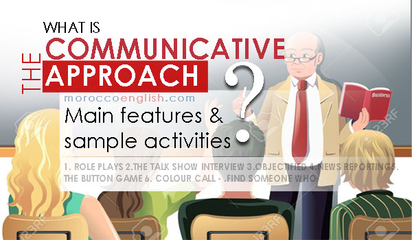 what-is-communicative-approach-its-main-features-and-sample