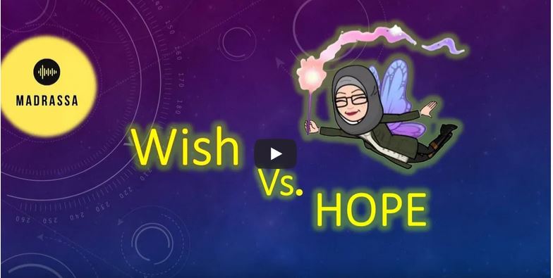 video-lesson-wish-vs-hope-moroccoenglish