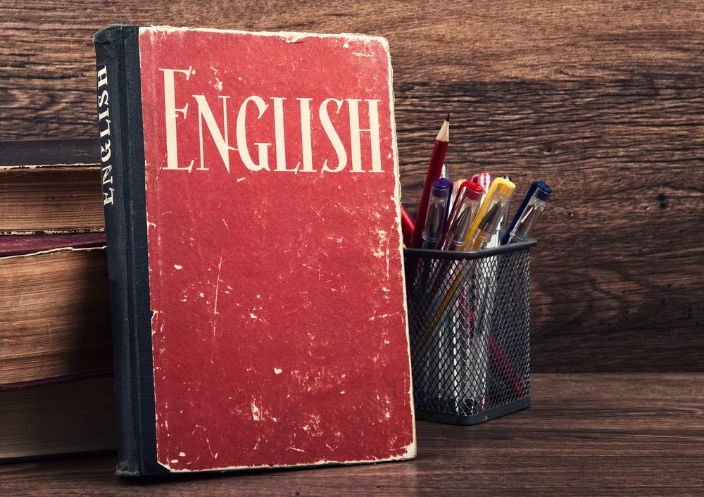 how-to-get-better-at-writing-english-essays-moroccoenglish