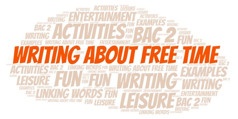 paragraph-writing-about-free-time-simple-examples-and-activities